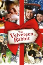 Movie The Velveteen Rabbit
