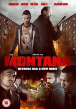 Movie Montana
