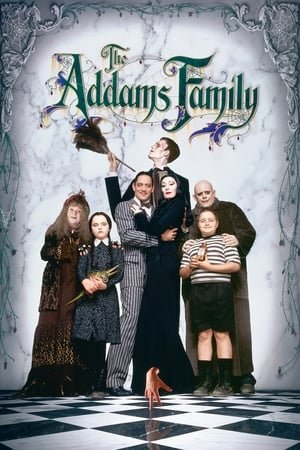 The Addams Family 2025 2907 w500 qFf8anju5f2epI0my8RdwwIXFIP | Readd — Find What to Watch Next