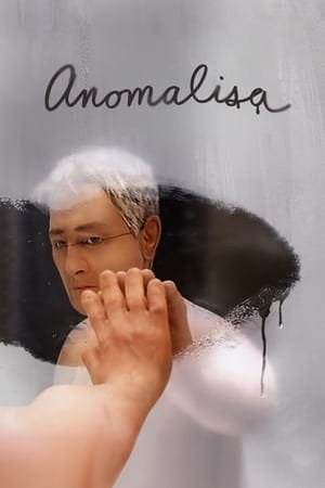 Anomalisa 2025 291270 w500 4DJ1zNr4Y6q7zQ27goEYla46VdO | Readd — Find What to Watch Next
