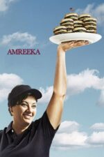 Movie Amreeka