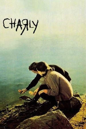 Charly 2025 29146 w500 | Readd — Find What to Watch Next