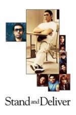Movie Stand and Deliver