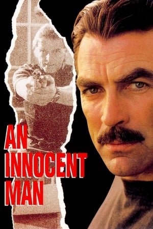 An Innocent Man 2025 29185 w500 fDgR7vq3fqtlo2w2wPN3pNXyDm5 | Readd — Find What to Watch Next