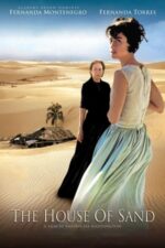 Movie The House of Sand