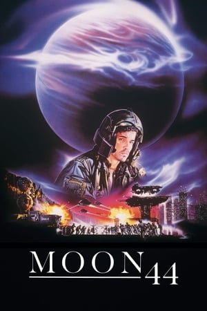 Moon 44 2025 2927 w500 | Readd — Find What to Watch Next