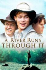 Movie A River Runs Through It