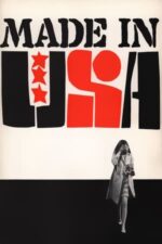 Movie Made in U.S.A