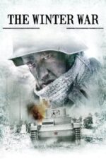 Movie The Winter War