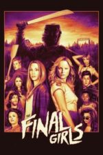Movie The Final Girls
