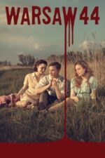 Movie Warsaw 44
