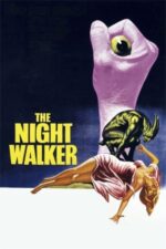 Movie The Night Walker