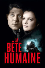 Movie La Bête Humaine