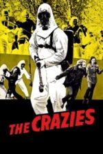 Movie The Crazies