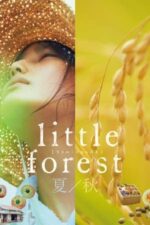 Movie Little Forest: Summer/Autumn