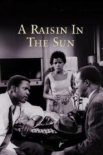 Movie A Raisin in the Sun