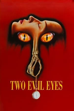 Two Evil Eyes 2025 29514 w500 zVWaQfaSZ7AWE0XqbMT57szVmXo | Readd — Find What to Watch Next