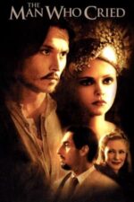 Movie The Man Who Cried