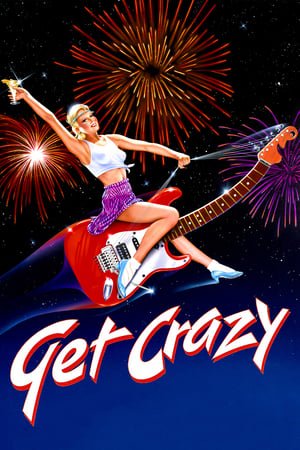 Get Crazy 2025 29628 w500 biOonZmJloMVqdz4g0ghFEnDtEr | Readd — Find What to Watch Next