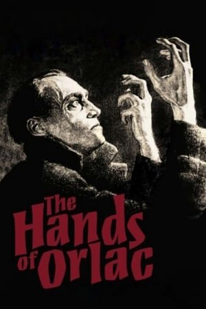 The Hands of Orlac 2025 2974 w500 | Readd — Find What to Watch Next