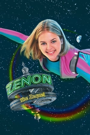 Zenon: The Zequel 2025 29742 w500 ferJbm4T34YoVzfuSOKeUoI4cOF | Readd — Find What to Watch Next