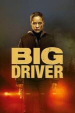 Movie Big Driver