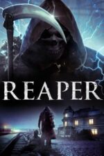 Movie Reaper