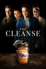 Movie The Cleanse