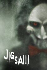 Movie Jigsaw