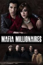 Movie Mafia Millionaires