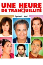 Movie Do Not Disturb