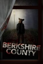 Movie Berkshire County