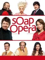 Movie Soap Opera