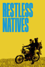 Movie Restless Natives