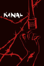 Movie Kanal