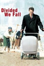 Movie Divided We Fall