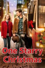 Movie One Starry Christmas