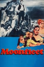 Movie Moonfleet