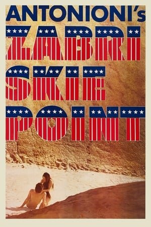 Zabriskie Point 2025 2998 w500 | Readd — Find What to Watch Next