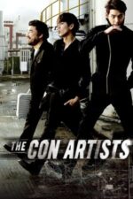 Movie The Con Artists
