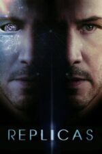 Movie Replicas