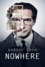 Movie Nobody from Nowhere