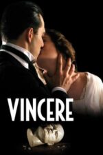 Movie Vincere