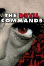 Movie The Devil Commands