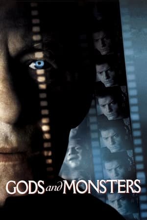 Gods and Monsters 2025 3033 w500 awvJH3NtXoStsjAtXKr99hfuVaG | Readd — Find What to Watch Next