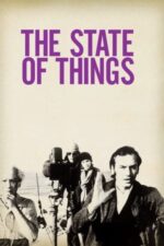 Movie The State of Things