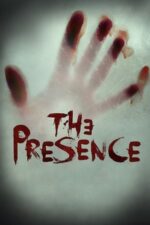 Movie The Presence
