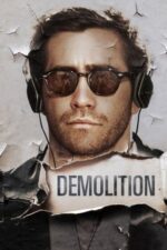 Movie Demolition
