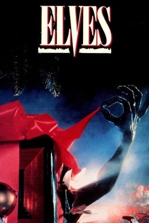 Elves 2025 30452 w500 | Readd — Find What to Watch Next