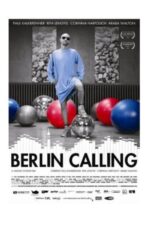 Movie Berlin Calling
